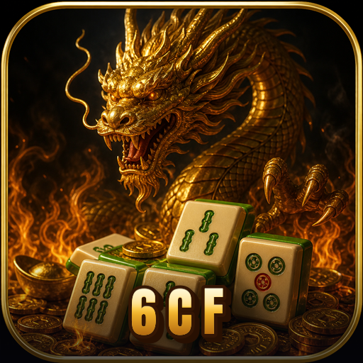 6cf APK Indonesia - Panduan Lengkap dan Tutorial