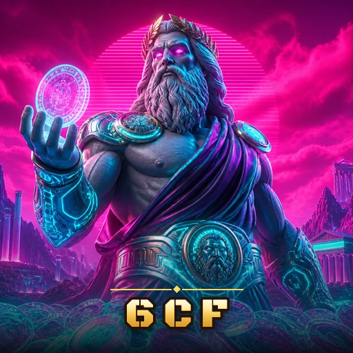 6cf APK Indonesia - Panduan Lengkap dan Tutorial