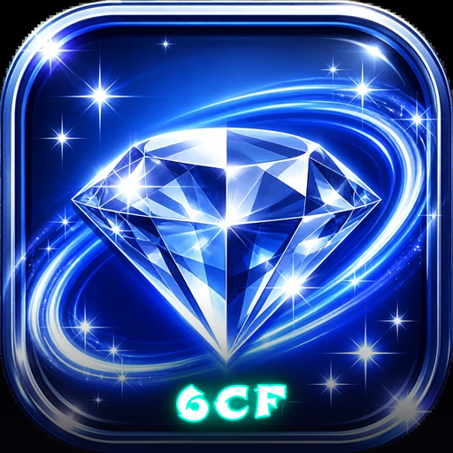 6cf APK Indonesia - Panduan Lengkap dan Tutorial